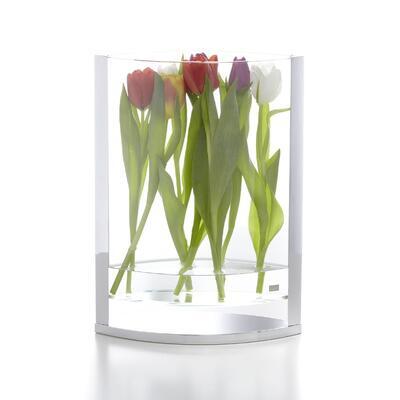 Váza velká 35 cm