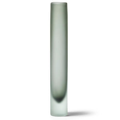 Váza NOBIS,  6x1,86x40cm, Philippi