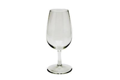 MW BAR sklenice na portské víno 230ml Maxwell & Williams