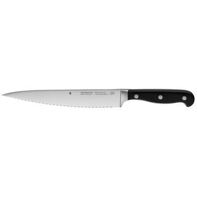 Nůž kuchyňský SPITZENKLASSE PLUS 20 cm, WMF