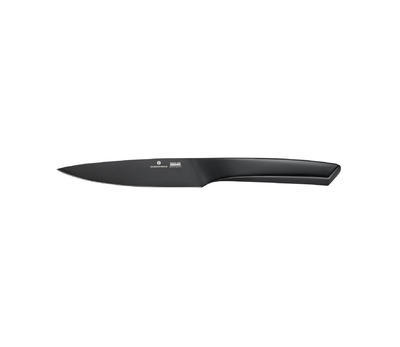 nůž 13 cm black line
