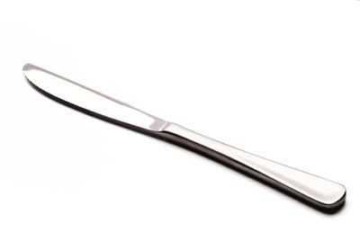 Nůž jídelní COSMOPOLITAN 210 mm, Maxwell & Williams