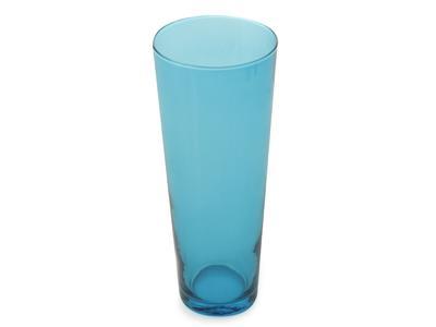 Váza 26 cm modrá ACROBALENO, Maxwell & Williams