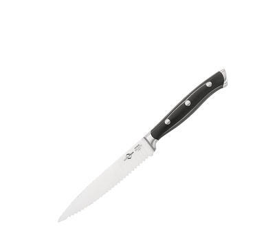Univerzální nůž 12cm PRIMUS
