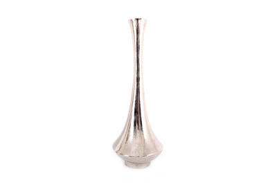 Váza FLUTE, 46cm, Sifcon