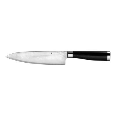 Nůž šéfkuchaře YARI 20 cm, WMF