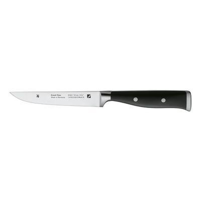 Nůž univerzální GRAND CLASS 12 cm, WMF