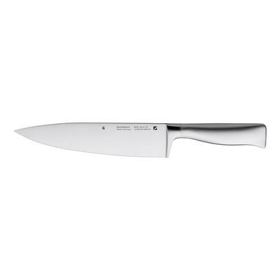Kuchařský nůž Grand Gourmet 20 cm PC, WMF