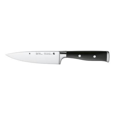 Nůž kuchařský GRAND CLASS 15 cm, WMF
