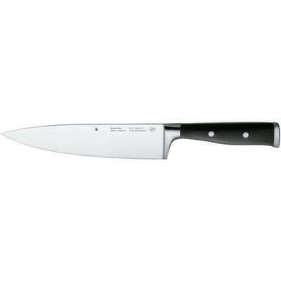 Kuchařský nůž Grand Class 20 cm PC, WMF