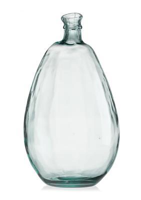 Váza ORGANIC NATURAL 47 cm, R & B