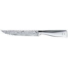 Nůž na maso GRAND GOURMET DAMASTEEL, 17cm, WMF
