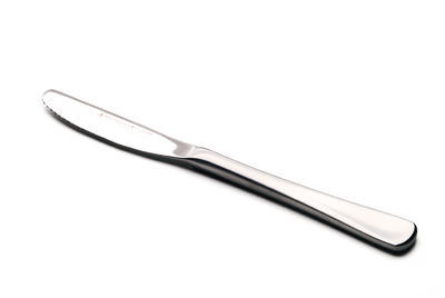 Nůž dezertní COSMOPOLITAN 204 mm, Maxwell & Williams