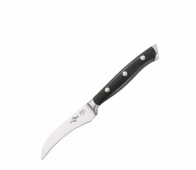 Špikovací nůž 9cm PRIMUS