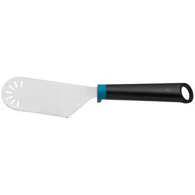 Caprese nůž HELLO FUNCTIONALS SMART LINE, 26cm, WMF
