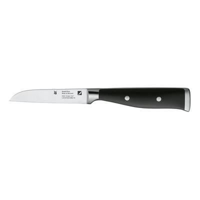 Nůž na zeleninu GRAND CLASS 9 cm, WMF