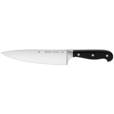 Nůž kuchařský SPITZENKLASSE PLUS 20 cm, WMF