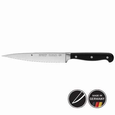 Nůž kuchyňský SPITZENKLASSE PLUS 16 cm, WMF
