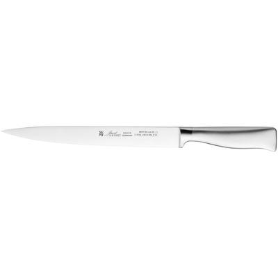 Nůž na šunku GRAND GOURMET 24 cm, WMF