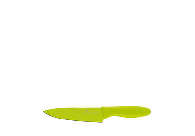 Kuchařský nůž EASY CUT 15 cm kiwi, Zassenhaus