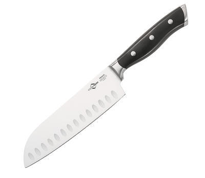Santoku nůž 18cm PRIMUS, Küchenprofi
