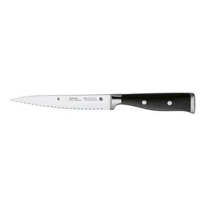 Nůž kuchyňský GRAND CLASS 16 cm, WMF