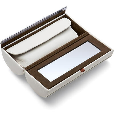 Donatela make-up box - 1