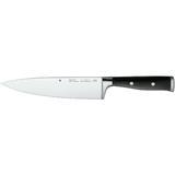 Kuchyňský nůž GRAND CLASS,WMF - 1/2