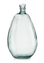 Váza ORGANIC NATURAL 47 cm, R & B - 1/2