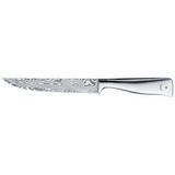 Nůž na maso GRAND GOURMET DAMASTEEL, 17cm, WMF
 - 1/2