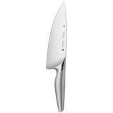 Kuchařský nůž CHEF´S EDITION, 20cm, WMF
      - 1/4