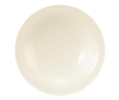Polévkový talíř 22,5cm MEDINA CREME, Seltmann Weiden - 1
