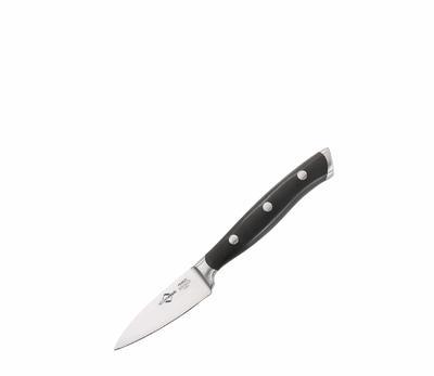 Nůž na loupání 7cm PRIMUS