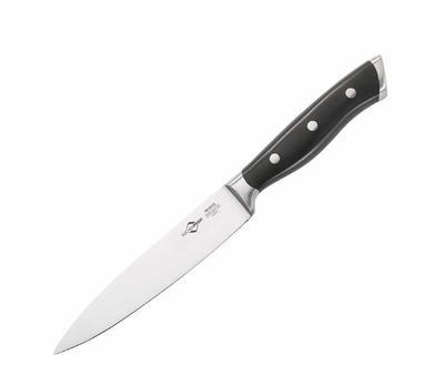 Nůž na maso PRIMUS 16 cm, Küchenprofi