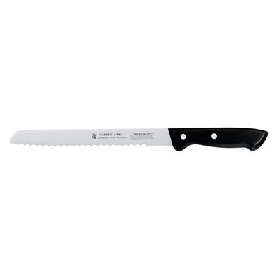 Nůž na chléb CLASSIC LINE 21 cm, WMF