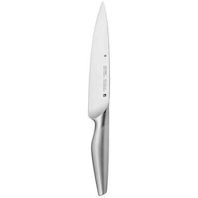 Nůž na maso CHEF´S EDITION, 20cm, WMF
