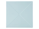 Talíř servírovací WHITE BASICS METRIX 30,5x30,5 cm - trojúhelník, Maxwell & Williams - 2/2