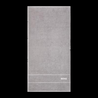 PLAIN Concrete hostinský ručník 40x60, Hugo Boss                               - 2