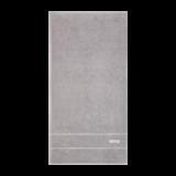 PLAIN Concrete hostinský ručník 40x60, Hugo Boss                               - 2/2