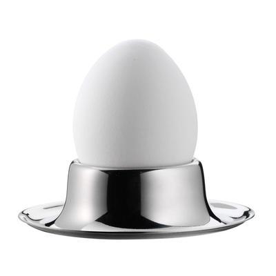 Kalíšek na vajíčko AKTUELL 6-dílný set, WMF - 3
