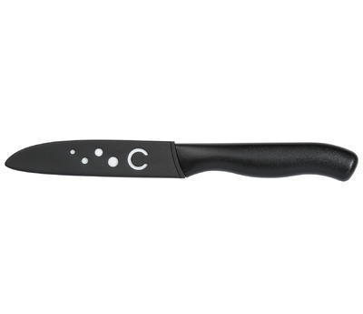 Keramický nůž 8cm, barevný, Zassenhaus - 3