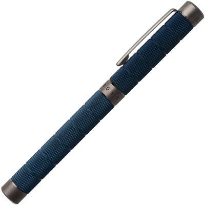 Plnící pero, modré, HUGO BOSS - 3