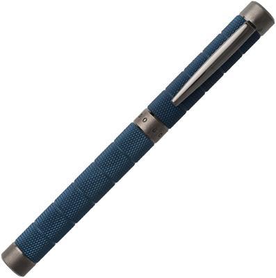 Plnící pero, modré, HUGO BOSS - 4