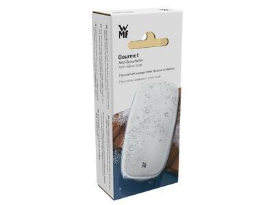 Nerezové mýdlo,WMF - 6