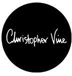 MW Christopher Vine