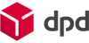 DPD