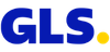 GLS
