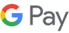 GPay