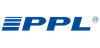 PPL