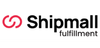 Shipmall